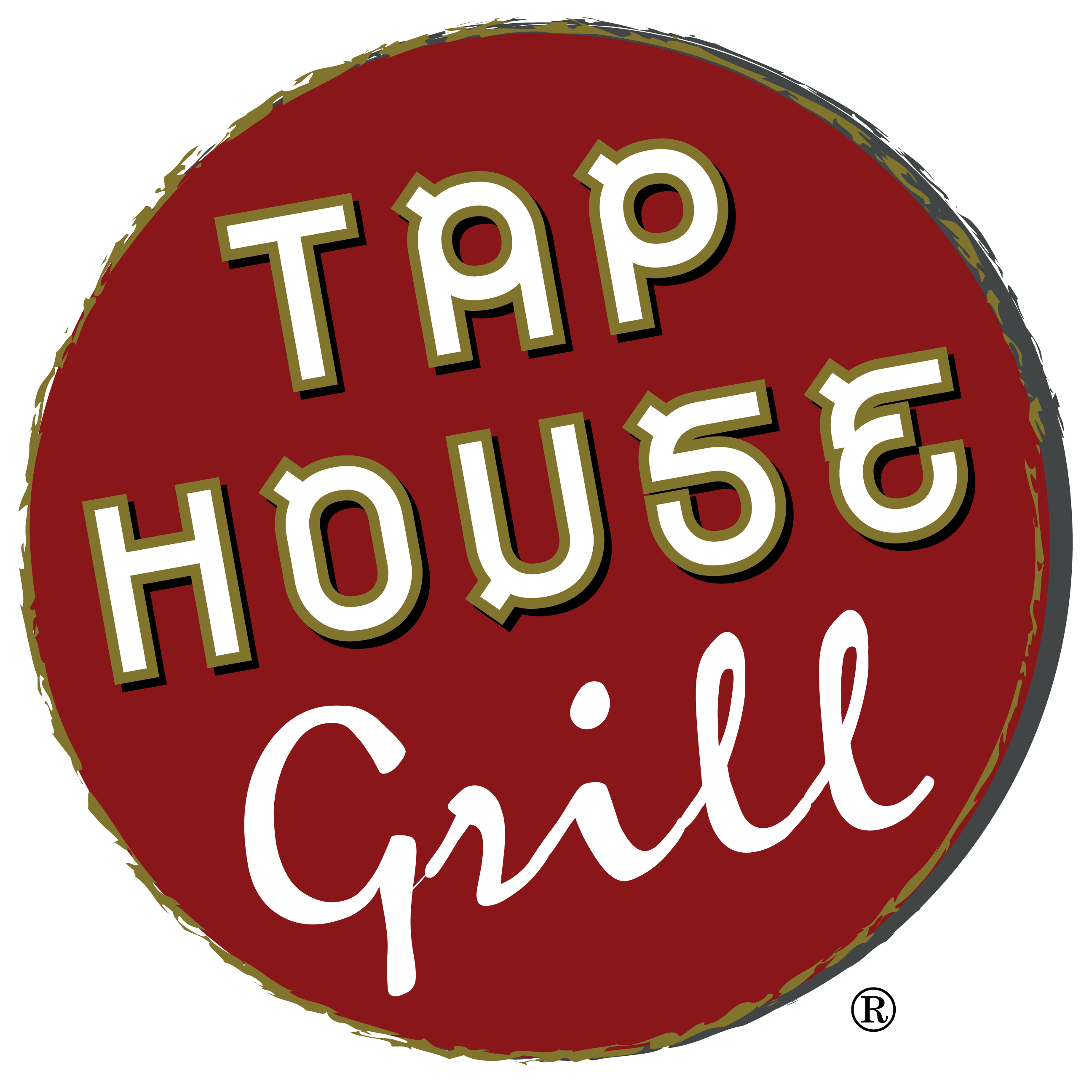 home-tap-house-grill